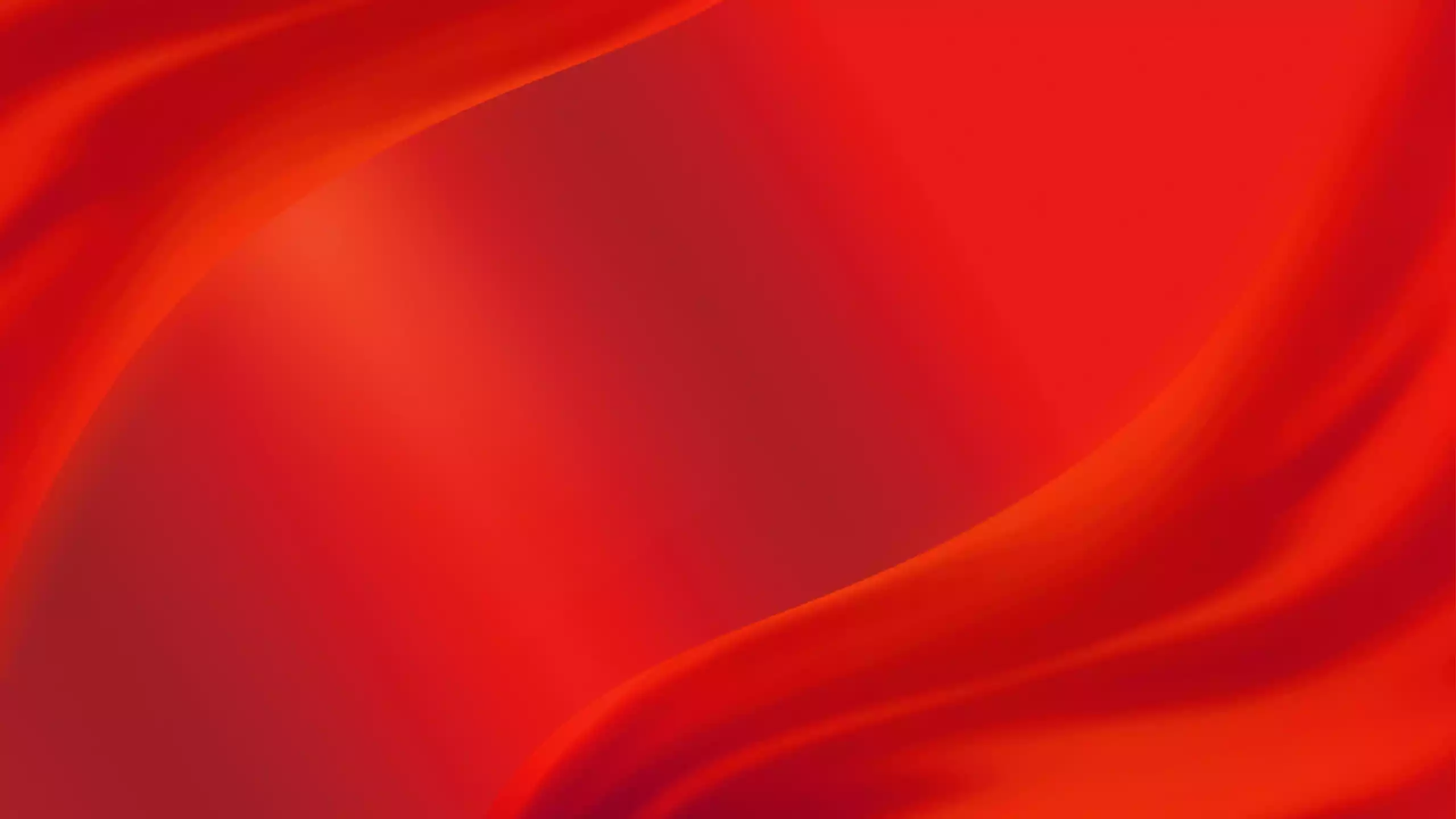 Featured image of post 嘻嘻的奇妙冒险